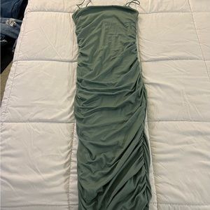 Windsor dress / size small